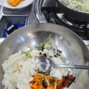 경남복집 | 경남 삼천포 복어 맛집<바다복집> 방문후기(현지인 복어 맛집, 내돈내산)