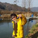 솔치팬션 이미지