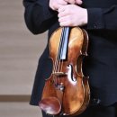 전곡-26 | [ 공연 후기 ] 부산콘서트홀 베토벤 &#34; 현악4중주 전곡사이클 &#34; 노부스와의 조우 2