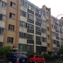 해솔치과의원 이미지