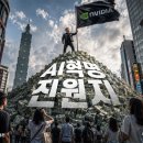 황*연 - 안양시 동안구 달안로 110 | 황*연
