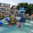 118호어린이공원 이미지