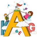 Fun Fun English 이미지