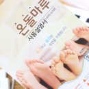 더마루디자인 이미지