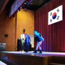 인천당하중학교 | 예술로 토닥토닥’ 사업으로 만난 특별한 무대, 인천당하중학교에서 펼쳐진 HIP 한 조선 공연 | 국악...