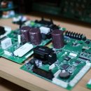 (주)선두 이미지