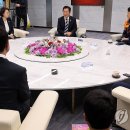 포스코광양