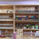 미인나라 이미지