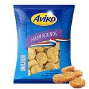 (주)마켓빌더즈코리아 이미지