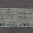 부평다인안과의원 이미지