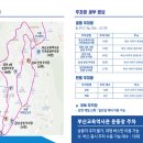 가장마을 입구 이미지