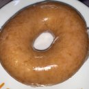 왕손김밥 | 죽기 아니면 살기다!