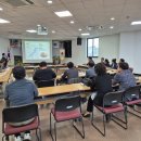 해도근린공원 이미지