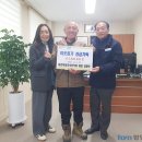 마천흑돼지촌 주간함양