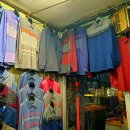 정겨운세탁소 이미지