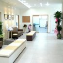 원흥수내과의원 이미지