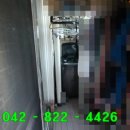 구암동598 이미지