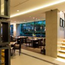 킴스호텔 이미지