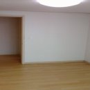 에메랄드홈 이미지