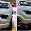 그랜드 자동차정비 이미지