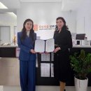 봄여성의원 이미지