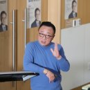 신화전자 이미지