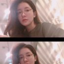 보이네안경 이미지