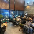 자담치킨 하남풍산점