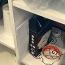🇦🇺 호주 워홀 51~61 : 머 어떻게 살어야될까 | 외롭고 심심해 죽겟는 개복치의 워홀 일기