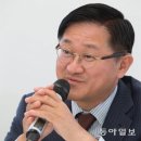 서경배(54) 아모레퍼시픽그룹 회장 - 2017.11.14.동아 外 이미지