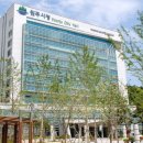 강원부동산 중개사무소 이미지