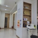 디엠씨연세의원 이미지