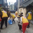 전포2동-9 이미지