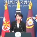 안정우리들의원 이미지