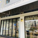 미니크테이블 이미지