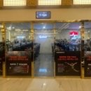 레드포스 PC아레나 서강대점 이미지