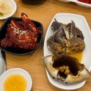 연화공원 아시아드주 | 인천 청라 무한리필 뷔페 ‘장소담 장어 소고기 뷔페 맛집 청라 본점’ 솔직후기