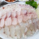나로도횟집 - 사상구 낙동대로 770 | 나로도횟집