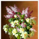 라일락모텔 이미지