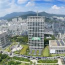 부산시청 공무직 노동조합 이미지