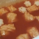 헐레불떡
