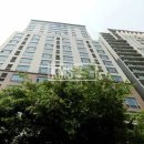 세방글로벌시티 이미지