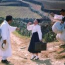 내가본특장 이미지