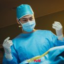 아이멍 | 눈밑주름시술 아이리쥬란 후기 l 부작용, 통증, 멍, 붓기, 맞기 전에 알아야 할 리얼경험담, 효과까지