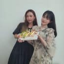 제이델링 - 9068 | 제이델링