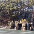 청풍랜드 이미지