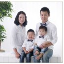 대전가족사진파프리카스튜디오