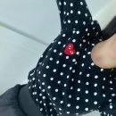 국시하우스 이미지