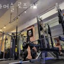 코카머슬로즈PT 이미지