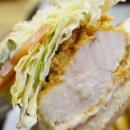 맘스터치 부개점 이미지